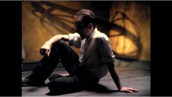 REM - Losing My Religion